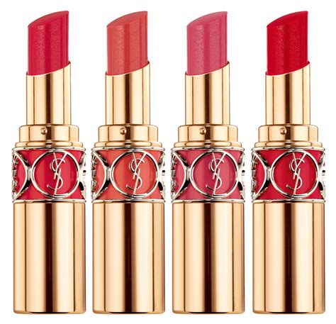 ysl rouge volupte 149|ysl rouge volupte shine 18.